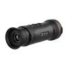 29682 3 hikmicro falcon fq50 2 0