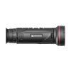 29682 5 hikmicro falcon fq50 2 0
