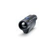29697 12 1935 axion xg35 compact 0002