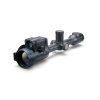 29706 14 1933 thermion2 xl60 0001 1