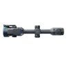 29706 1 1933 thermion2 xl60 0014