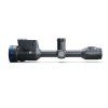 29706 2 1933 thermion2 xl60 0013