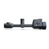 29706 3 1933 thermion2 xl60 0012