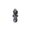 29706 4 1933 thermion2 xl60 0011