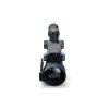 29706 5 1933 thermion2 xl60 0010