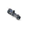 29706 6 1933 thermion2 xl60 0009