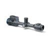 29706 7 1933 thermion2 xl60 0008