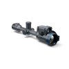 29706 9 1933 thermion2 xl60 0006