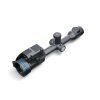 29706 1933 thermion2 xl60 0015