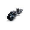 29709 13 1936 thermion 2 lrf xp60 02