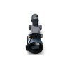 29709 5 1936 thermion 2 lrf xp60 10