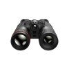 29964 3 hikmicro habrok pro hq50l