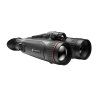 29964 4 hikmicro habrok pro hq50l