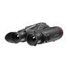 29964 5 hikmicro habrok pro hq50l