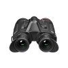 29964 6 hikmicro habrok pro hq50l
