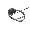 5 HF8R Core RGB 503089 Camouflage charging