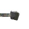 4 HF8R Core RGB 503089 Camouflage swivel