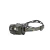 2 HF8R Core RGB 503089 Camouflage laying