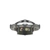 1 HF8R Core RGB 503089 Camouflage front red LED