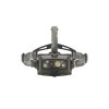 1 HF8R Core RGB 503089 Camouflage front OHB