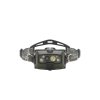 1 HF8R Core RGB 503089 Camouflage front