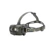 01 HF8R Core RGB 503089 Camouflage laying OHB