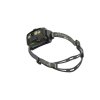 5 HF8R Core RGB 503089 Camouflage charging LED