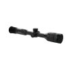 Hikmicro ALPEX A50T 850nm