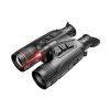 HIKMICRO HABROK PRO HQ50L + TenoSight H-940 LASER MAX