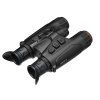 30261 1 4126 3 hikmicro habrok 4k hq35lznacky hikmicro