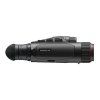 30261 3 4126 1 hikmicro habrok 4k hq35lznacky hikmicro