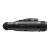 30273 1 hikmicro habrok 4k hq35l