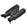 30273 3 hikmicro habrok 4k hq35l