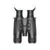 30273 4 hikmicro habrok 4k hq35l