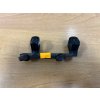 Montáž Blaser Saddle 30mm - KOMISE