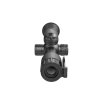 HIKMICRO ALPEX 4K Lite A40E