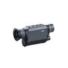 PARD NV009 Přísvit 940nm