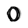 Rychloupínací objímka Rusan MAR-50 pro předsádky Hikmicro Thunder 2.0, 3.0 a ThermTec Hunt