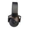 lovecka sluchatka blaser essential 20 (6)