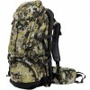 batoh blaser ultimate expedition camo (2)
