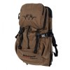 batoh blaser ultimate daypack