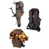 blaser day pack