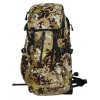 batoh blaser ultimate daypack camo
