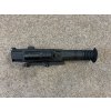 Pulsar Digisight Ultra N455 - KOMISE