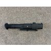 Pulsar Digisight Ultra N455 - KOMISE