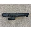 Pulsar Digisight Ultra N455 - KOMISE