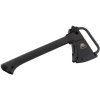 robens multifuncni sekera multi axe (1)