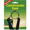 coghlan s strunova pila commando saw (2)