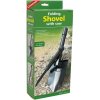 coghlan s skladaci lopatka folding shovel saw (3)