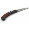 coghlan s kapesni pila pocket sierra saw